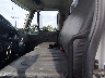 1HTJTSKM8CH****** Salvage and Repairable 2012 International 4300 in New Jersey State