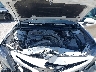4T1G11AK7RU****** Repairable 2024 Toyota Camry in Springfield
