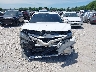 4T1G11AK7RU****** Used 2024 Toyota Camry in Missouri State