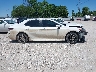 4T1G11AK7RU****** Repairable 2024 Toyota Camry in Missouri State