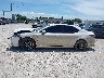 4T1G11AK7RU****** Salvage 2024 Toyota Camry