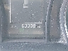 4T1G11AK7RU****** Wrecked 2024 Toyota Camry
