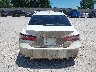 4T1G11AK7RU****** Used 2024 Toyota Camry
