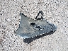 4T1G11AK7RU****** Wrecked 2024 Toyota Camry in Missouri State