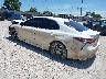 4T1G11AK7RU****** Salvage and Repairable 2024 Toyota Camry in Springfield