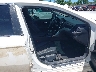 4T1G11AK7RU****** Used and Repairable 2024 Toyota Camry in Missouri State