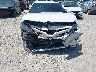 4T1G11AK7RU****** Salvage and Repairable 2024 Toyota Camry in Missouri State
