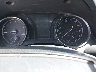 4T1G11AK7RU****** Salvage 2024 Toyota Camry in Springfield