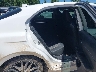 4T1G11AK7RU****** Wrecked 2024 Toyota Camry in Springfield