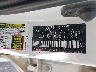 4T1G11AK7RU****** Used 2024 Toyota Camry in Springfield