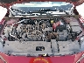 3N1AB8CV5PY****** Repairable 2023 Nissan Sentra in El Paso