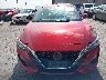 3N1AB8CV5PY****** Wrecked 2023 Nissan Sentra in Texas State