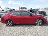 3N1AB8CV5PY****** Used 2023 Nissan Sentra in Texas State