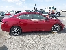 3N1AB8CV5PY****** Repairable 2023 Nissan Sentra in Texas State