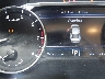 3N1AB8CV5PY****** Salvage 2023 Nissan Sentra