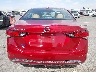 3N1AB8CV5PY****** Wrecked 2023 Nissan Sentra