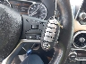 3N1AB8CV5PY****** Salvage 2023 Nissan Sentra in Texas State