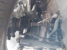 3N1AB8CV5PY****** Used 2023 Nissan Sentra