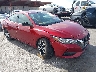 3N1AB8CV5PY****** Salvage and Wrecked 2023 Nissan Sentra in El Paso