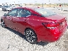 3N1AB8CV5PY****** Salvage and Repairable 2023 Nissan Sentra in El Paso