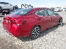3N1AB8CV5PY****** Salvage and Wrecked 2023 Nissan Sentra in Texas State