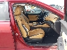 3N1AB8CV5PY****** Used and Repairable 2023 Nissan Sentra in Texas State