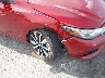 3N1AB8CV5PY****** Salvage and Repairable 2023 Nissan Sentra in Texas State