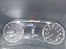 3N1AB8CV5PY****** Salvage 2023 Nissan Sentra in El Paso