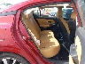 3N1AB8CV5PY****** Wrecked 2023 Nissan Sentra in El Paso