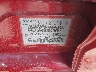 3N1AB8CV5PY****** Used 2023 Nissan Sentra in El Paso