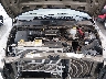 1D7HA16K28J****** Repairable 2008 Dodge Ram 1500 in Austin North