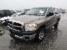 1D7HA16K28J****** Used and Repairable 2008 Dodge Ram 1500 in Austin North