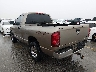 1D7HA16K28J****** Salvage and Repairable 2008 Dodge Ram 1500 in Austin North