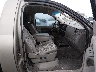 1D7HA16K28J****** Used and Repairable 2008 Dodge Ram 1500 in Texas State