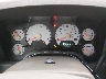 1D7HA16K28J****** Salvage 2008 Dodge Ram 1500 in Austin North