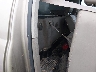 1D7HA16K28J****** Wrecked 2008 Dodge Ram 1500 in Austin North