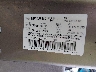 1D7HA16K28J****** Used 2008 Dodge Ram 1500 in Austin North