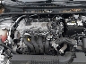 5YFEPMAE3MP****** Repairable 2021 Toyota Corolla in Boston Shirley