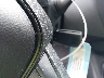 5YFEPMAE3MP****** Salvage 2021 Toyota Corolla in Massachusetts State
