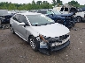 5YFEPMAE3MP****** Salvage and Wrecked 2021 Toyota Corolla in Boston Shirley