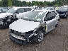 5YFEPMAE3MP****** Used and Repairable 2021 Toyota Corolla in Boston Shirley