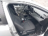 5YFEPMAE3MP****** Used and Repairable 2021 Toyota Corolla in Massachusetts State