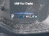 5YFEPMAE3MP****** Salvage 2021 Toyota Corolla in Boston Shirley