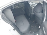 5YFEPMAE3MP****** Wrecked 2021 Toyota Corolla in Boston Shirley