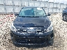 3KPA24AB6KE****** Usados 2019 Kia Rio en Estado de Georgia
