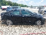 3KPA24AB6KE****** Reparables 2019 Kia Rio en Estado de Georgia
