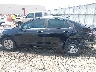 3KPA24AB6KE****** Salvamento 2019 Kia Rio