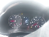 3KPA24AB6KE****** Destrozados 2019 Kia Rio
