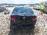 3KPA24AB6KE****** Usados 2019 Kia Rio