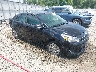 3KPA24AB6KE****** Salvamento y Destrozados 2019 Kia Rio en Tifton